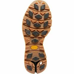 Danner Cloud Cap Boot Women's -Danner Store BLA D3 1