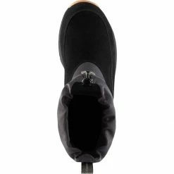 Danner Cloud Cap Boot Men's -Danner Store BLA D3