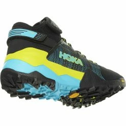 HOKA ONE ONE Sky Arkali Hiking Shoe Men's -Danner Store BLA D3 3