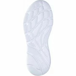 HOKA ONE ONE Ora Recovery Shoe Men's -Danner Store BLA D3 4