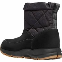 Danner Cloud Cap Boot Men's -Danner Store BLA D4