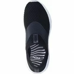 Danner Store -Danner Store BLA D4 4