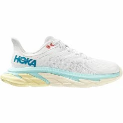 HOKA ONE ONE Clifton Edge Running Shoe Women's 43 HOKA ONE ONE Clifton Edge Running Shoe Women's -Danner Store BLDEBLBLTI
