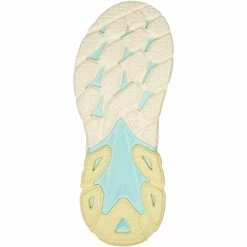 HOKA ONE ONE Clifton Edge Running Shoe Women's 46 HOKA ONE ONE Clifton Edge Running Shoe Women's -Danner Store BLDEBLBLTI D3