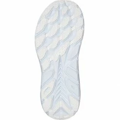 HOKA ONE ONE Clifton 8 Running Shoe Women's -Danner Store BLDEBLBRWH D5