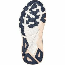 HOKA ONE ONE Arahi 5 Running Shoe Women's -Danner Store BLFOPRBL D3