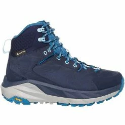 HOKA ONE ONE Sky Kaha Hiking Boot Women's -Danner Store BLIRBLSA