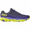 HOKA ONE ONE Torrent 2 Trail Running Shoe Men's