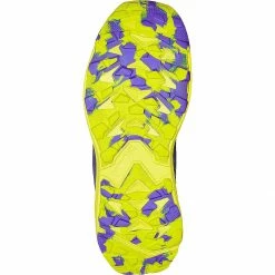 HOKA ONE ONE Torrent 2 Trail Running Shoe Men's -Danner Store BLIREVPR D2