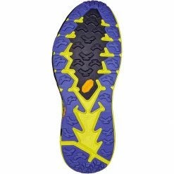 HOKA ONE ONE Speedgoat 4 Trail Running Shoe Men's -Danner Store BLIREVPR D5 1