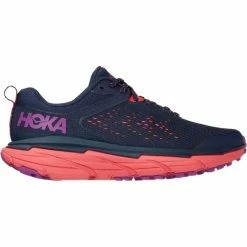 HOKA ONE ONE Challenger ATR 6 Running Shoe Women's