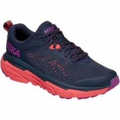 HOKA ONE ONE Challenger ATR 6 Running Shoe Women's -Danner Store BLIRHOCO D1