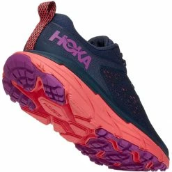 HOKA ONE ONE Challenger ATR 6 Running Shoe Women's -Danner Store BLIRHOCO D2