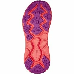 HOKA ONE ONE Challenger ATR 6 Running Shoe Women's -Danner Store BLIRHOCO D3