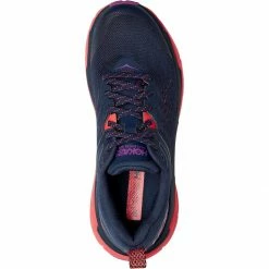 HOKA ONE ONE Challenger ATR 6 Running Shoe Women's -Danner Store BLIRHOCO D4