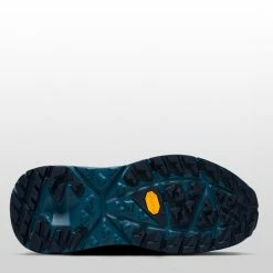 HOKA ONE ONE Kaha Low GTX Hiking Shoe Women's -Danner Store BLIRMOBL D10