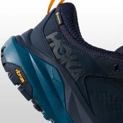 HOKA ONE ONE Kaha Low GTX Hiking Shoe Women's -Danner Store BLIRMOBL D12