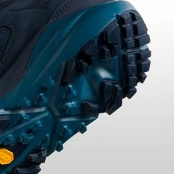 HOKA ONE ONE Kaha Low GTX Hiking Shoe Women's -Danner Store BLIRMOBL D13