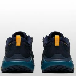 HOKA ONE ONE Kaha Low GTX Hiking Shoe Women's -Danner Store BLIRMOBL D9