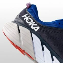 HOKA ONE ONE Gaviota 3 Running Shoe Men's 24 HOKA ONE ONE Gaviota 3 Running Shoe Men's -Danner Store BLIRTUSE D10