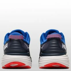 HOKA ONE ONE Gaviota 3 Running Shoe Men's 27 HOKA ONE ONE Gaviota 3 Running Shoe Men's -Danner Store BLIRTUSE D7