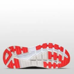 HOKA ONE ONE Gaviota 3 Running Shoe Men's 26 HOKA ONE ONE Gaviota 3 Running Shoe Men's -Danner Store BLIRTUSE D8