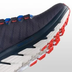 HOKA ONE ONE Gaviota 3 Running Shoe Men's 25 HOKA ONE ONE Gaviota 3 Running Shoe Men's -Danner Store BLIRTUSE D9