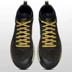 Danner Trail 2650 GTX Hiking Shoe Men's -Danner Store BLOLFLYE D11