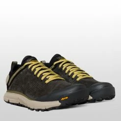 Danner Trail 2650 GTX Hiking Shoe Men's -Danner Store BLOLFLYE D5