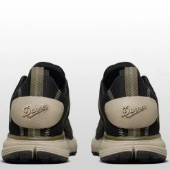 Danner Trail 2650 GTX Hiking Shoe Men's -Danner Store BLOLFLYE D6