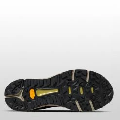 Danner Trail 2650 GTX Hiking Shoe Men's -Danner Store BLOLFLYE D7