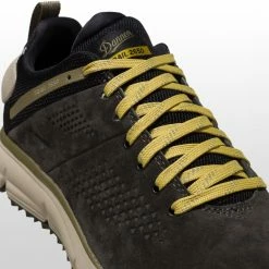 Danner Trail 2650 GTX Hiking Shoe Men's -Danner Store BLOLFLYE D8