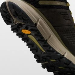 Danner Trail 2650 GTX Hiking Shoe Men's -Danner Store BLOLFLYE D9