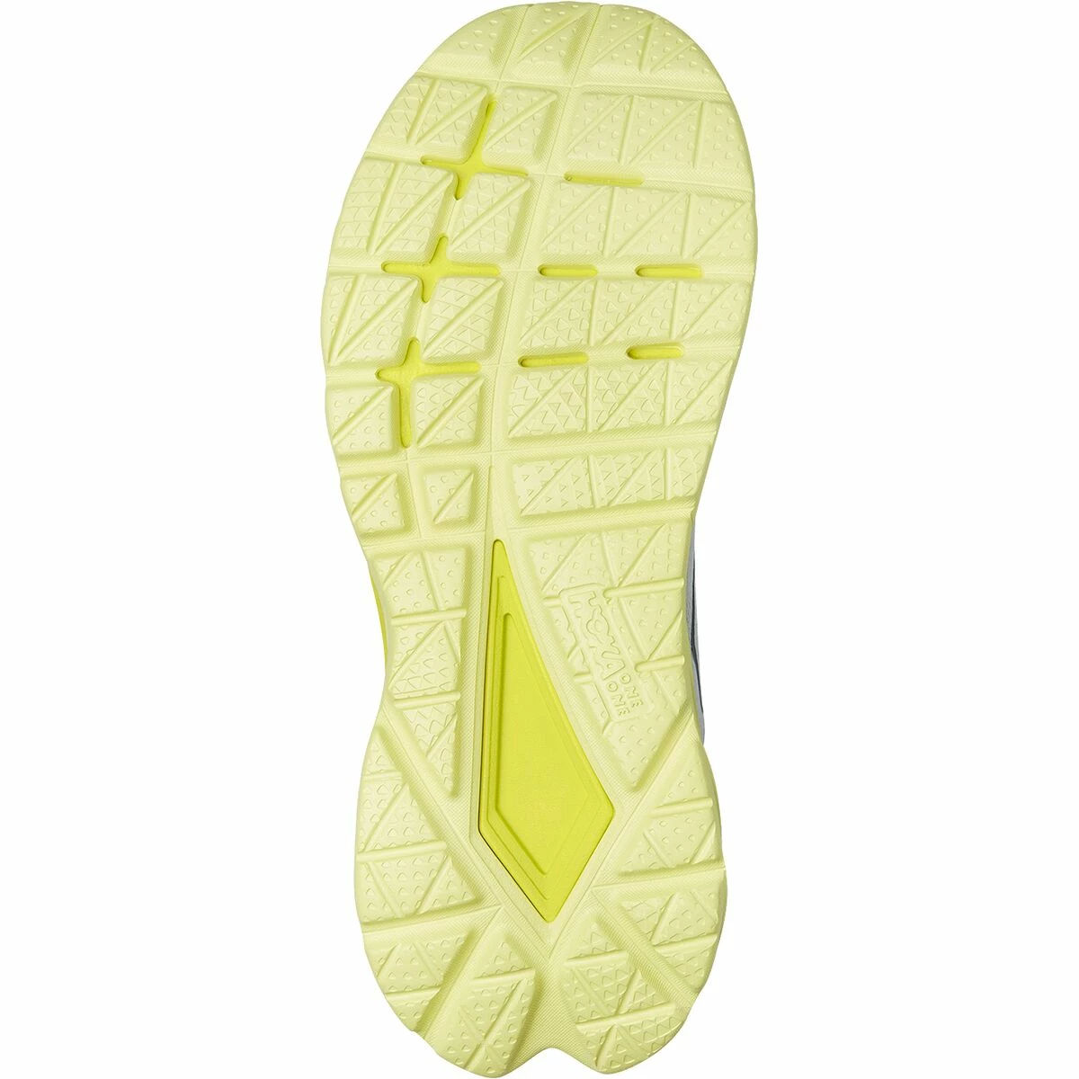 HOKA ONE ONE Mach 4 Running Shoe Women's 2 HOKA ONE ONE Mach 4 Running Shoe Women's - Image 2