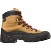 Danner Crater Rim GTX Backpacking Boot Men's