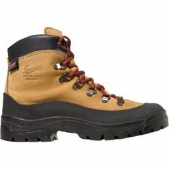 Danner Store 61 Danner Crater Rim GTX Backpacking Boot Men's