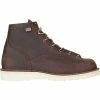 Danner Bull Run 6in Boot Men's