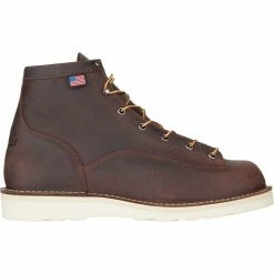 Danner Bull Run 6in Boot Men's
