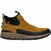 Danner Arctic 600 Chelsea Boot Men's