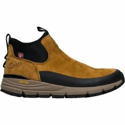 Danner Arctic 600 Chelsea Boot Men's