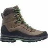 Danner Crag Rat Hiking Boot Men's