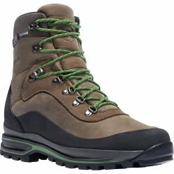Danner Crag Rat Hiking Boot Men's -Danner Store BNGN D1