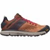 Danner Trail 2650 Hiking Shoe Men's