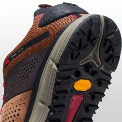 Danner Trail 2650 Hiking Shoe Men's -Danner Store BNRD D10