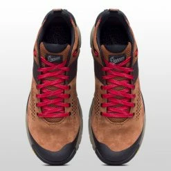 Danner Store -Danner Store BNRD D11