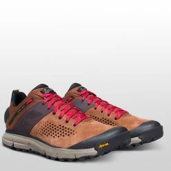 Danner Trail 2650 Hiking Shoe Men's -Danner Store BNRD D5