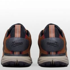 Danner Trail 2650 Hiking Shoe Men's -Danner Store BNRD D6