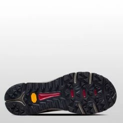 Danner Trail 2650 Hiking Shoe Men's -Danner Store BNRD D7