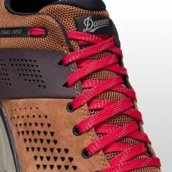 Danner Trail 2650 Hiking Shoe Men's -Danner Store BNRD D8