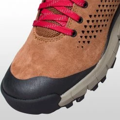 Danner Trail 2650 Hiking Shoe Men's -Danner Store BNRD D9